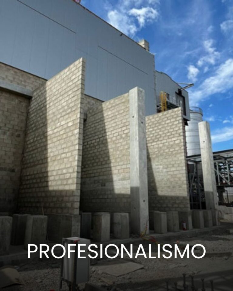 Copia de Copia de Copia de Post para instagram vertical azul y negro