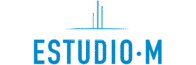 Estudio M Ingeniería