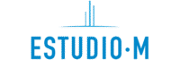 Estudio M Ingeniería